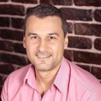 Отзыв от Даниил - DTV виза