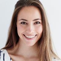 Отзыв от Алина - DTV виза